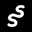Blog icon