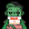 Blog icon