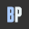 Blog icon