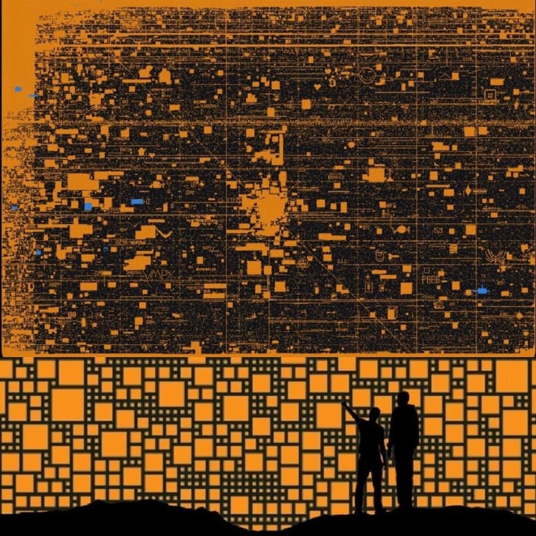 Discover card cover image