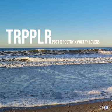 Subscribe to Trpplr on Hypersub